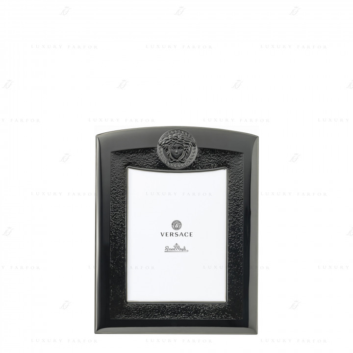 Рамка для фотографии 15x20см коллекции Versace Frames 