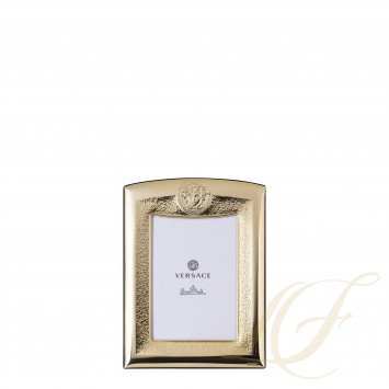 Рамка для фотографии 9x13см коллекции Versace Frames 