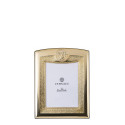 Рамка для фотографии 13x18см коллекции Versace Frames 