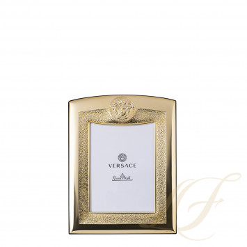 Рамка для фотографии 13x18см коллекции Versace Frames 