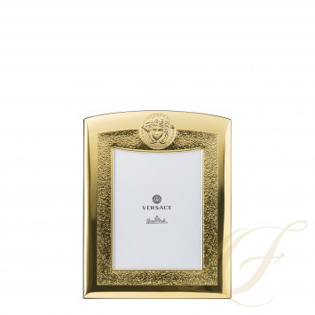 Рамка для фотографии 15x20см коллекции Versace Frames 