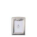 Рамка для фотографии 9x13см коллекции Versace Frames 