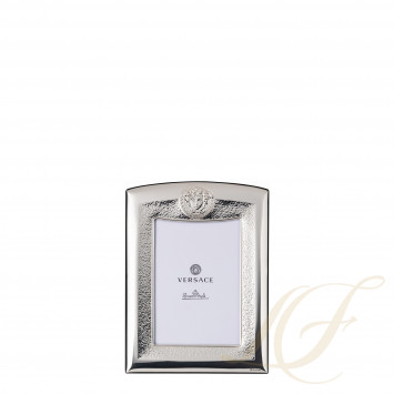 Рамка для фотографии 9x13см коллекции Versace Frames 