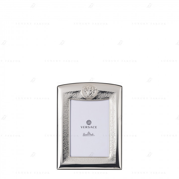 Рамка для фотографии 9x13см коллекции Versace Frames 