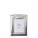 Рамка для фотографии 13x18см коллекции Versace Frames 