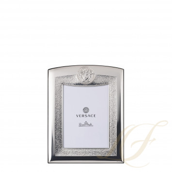 Рамка для фотографии 13x18см коллекции Versace Frames 