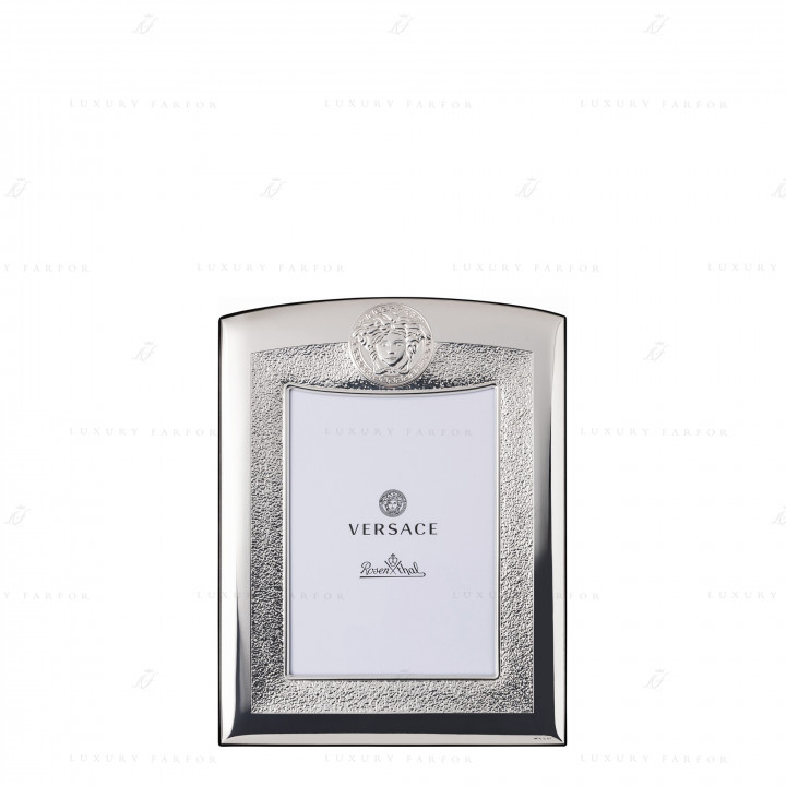 Рамка для фотографии 13x18см коллекции Versace Frames 