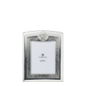 Рамка для фотографии 15x20см коллекции Versace Frames 