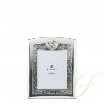 Рамка для фотографии 15x20см коллекции Versace Frames 