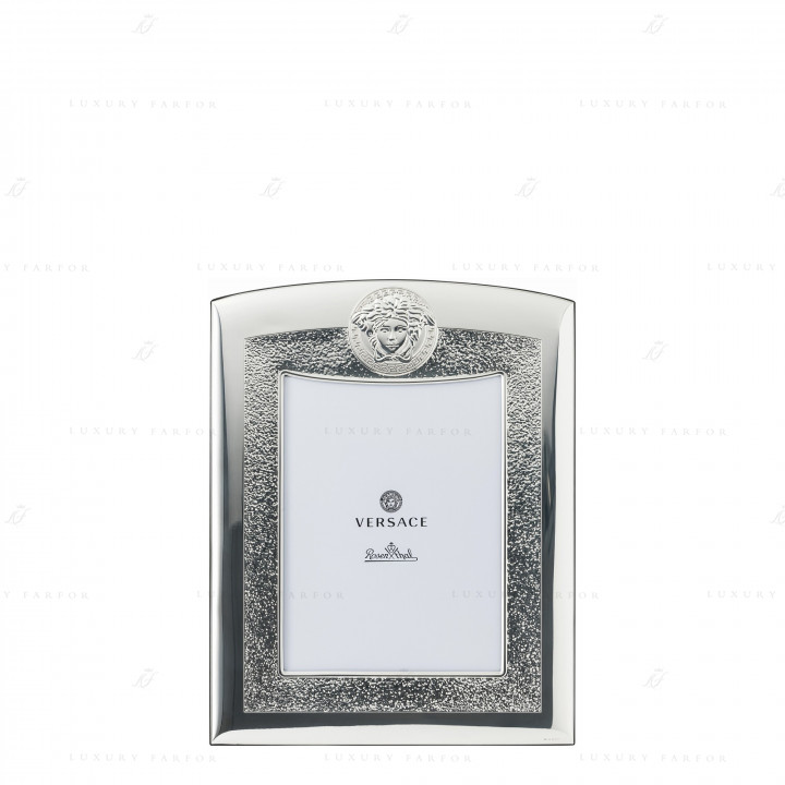 Рамка для фотографии 15x20см коллекции Versace Frames 