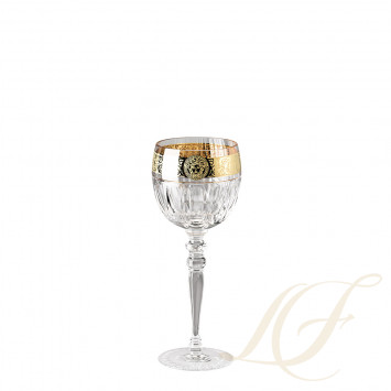 Бокал для белого вина 200мл коллекции Gala Prestige Medusa 