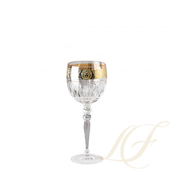 Бокал для красного вина 290мл коллекции Gala Prestige Medusa 