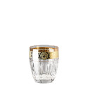 Стакан для виски 320мл коллекции Gala Prestige Medusa 