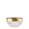 Чаша 18см коллекции Gala Prestige Medusa бренда Rosenthal Versace