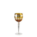 Бокал для белого вина 200мл коллекции Gala Prestige Medusa 