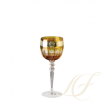 Бокал для белого вина 200мл коллекции Gala Prestige Medusa 