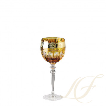 Бокал для красного вина 290мл коллекции Gala Prestige Medusa 