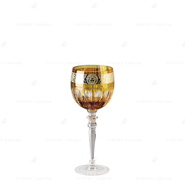 Бокал для красного вина 290мл коллекции Gala Prestige Medusa 