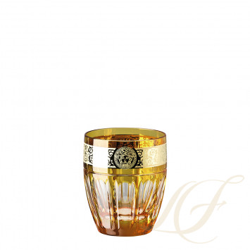 Стакан для виски 320мл коллекции Gala Prestige Medusa 