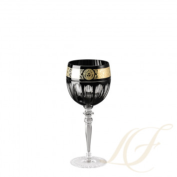 Бокал для воды 320мл коллекции Gala Prestige Medusa 