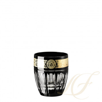 Стакан для виски 320мл коллекции Gala Prestige Medusa 