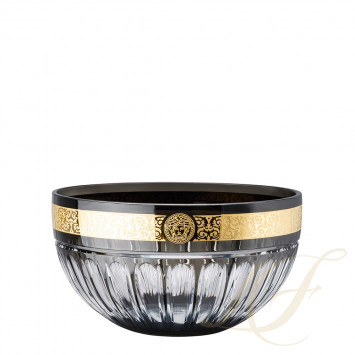 Чаша 26см коллекции Gala Prestige Medusa 