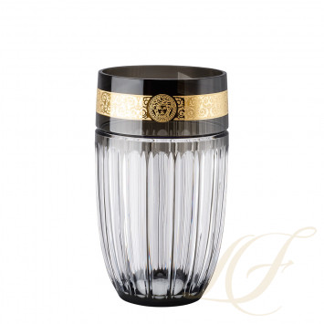 Ваза 30см коллекции Gala Prestige Medusa 