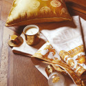 Коллекция Golden Medusa бренда Rosenthal Versace