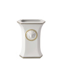 Ваза 23см коллекции Gorgona бренда Rosenthal Versace