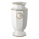 Ваза 55см коллекции Gorgona бренда Rosenthal Versace