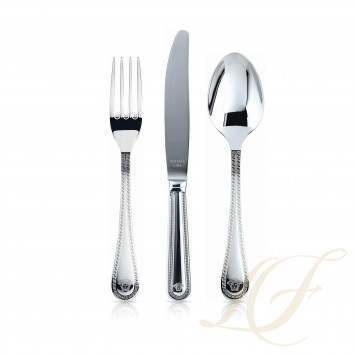 Коллекция Greca 