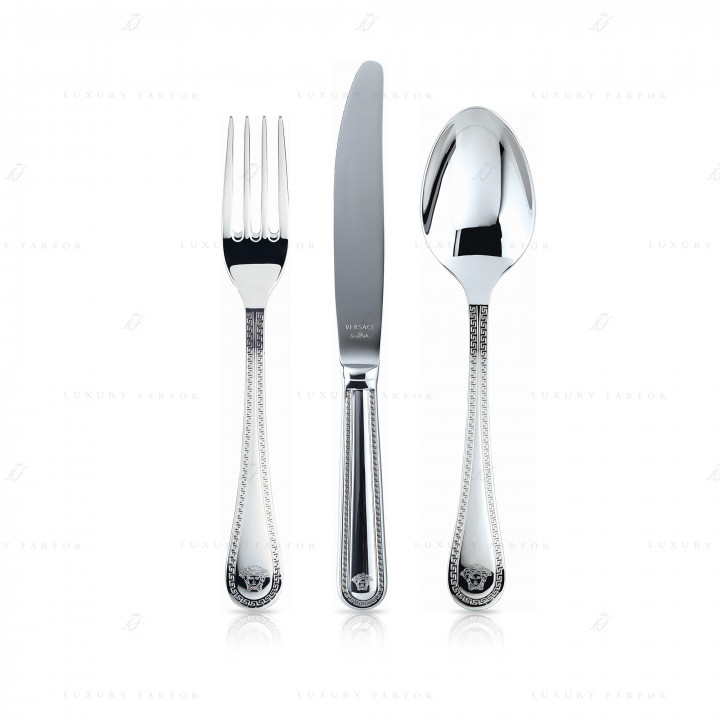 Коллекция Greca 