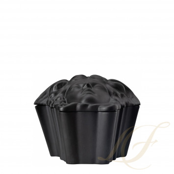 Шкатулка 7,5см коллекции Gypsy 