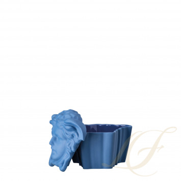 Шкатулка 7,5см коллекции Gypsy 