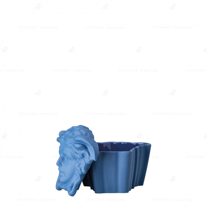 Шкатулка 7,5см коллекции Gypsy 