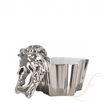 Шкатулка 7,5см коллекции Gypsy 