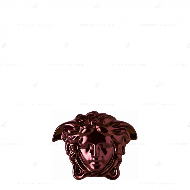 Шкатулка 7,5см коллекции Gypsy 