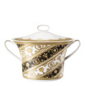 Супница 2,30л коллекции I Love Baroque бренда Rosenthal Versace