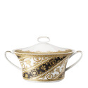 Рагушница 1,60л коллекции I Love Baroque бренда Rosenthal Versace