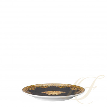 Тарелка 10см коллекции I Love Baroque 