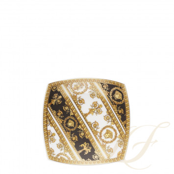 Чаша 14см коллекции I Love Baroque бренда Rosenthal Versace