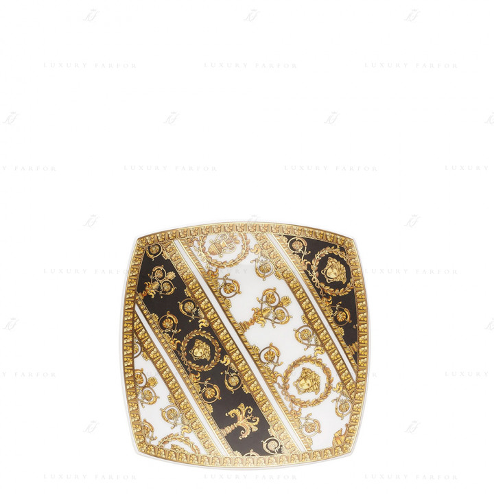 Чаша 14см коллекции I Love Baroque бренда Rosenthal Versace