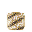 Чаша 18см коллекции I Love Baroque бренда Rosenthal Versace