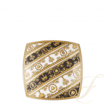 Чаша 18см коллекции I Love Baroque бренда Rosenthal Versace