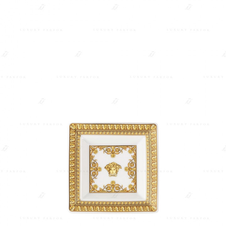 Чаша 8см коллекции I Love Baroque бренда Rosenthal Versace