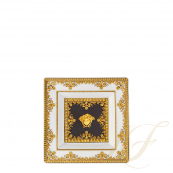 Чаша 14см коллекции I Love Baroque бренда Rosenthal Versace