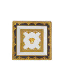Чаша 22см коллекции I Love Baroque бренда Rosenthal Versace