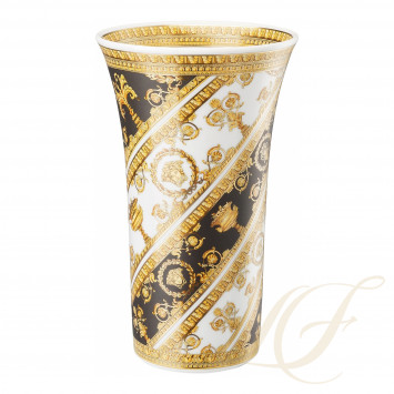 Ваза 26см коллекции I Love Baroque бренда Rosenthal Versace