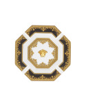 Пепельница 24см коллекции I Love Baroque бренда Rosenthal Versace
