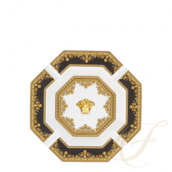 Пепельница 24см коллекции I Love Baroque бренда Rosenthal Versace